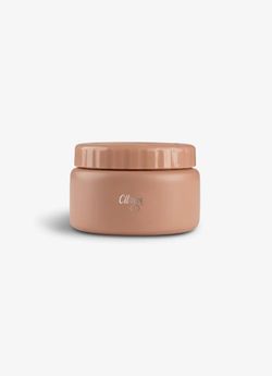 Renk – Blush Pink