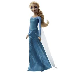 Tür – Elsa