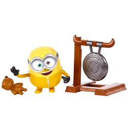 Tür – Bob