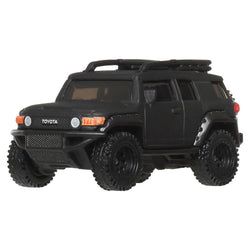 Model – JHW69