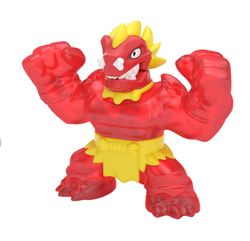 Tür – Blazagon Hero Pack