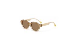 Renk – Colorblock Sand