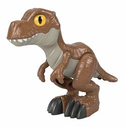 Tür – Camp Cretaceous