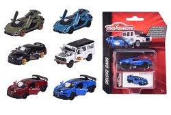 Bugatti Chiron Pur Sport