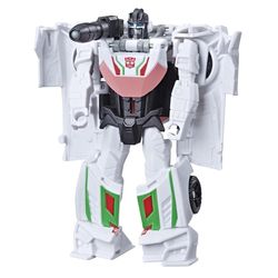 Tür – Wheeljack