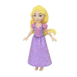 Tür – Rapunzel