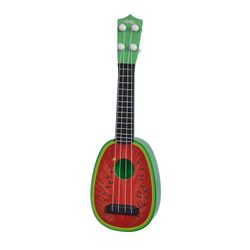 Tür – Karpuz Ukulele