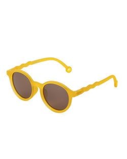 Renk – Citrus Yellow