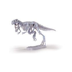 Tür – T-Rex