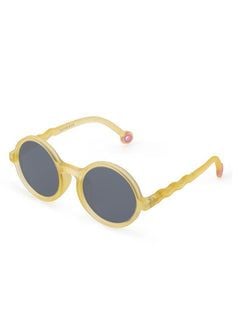 Renk – Reef Sun Coral