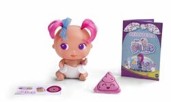 Tür – Mini Yummy Yummy