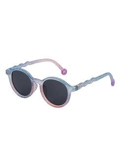 Renk – Coral Fantasy