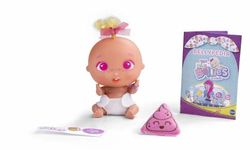 Tür – Mini Pinky