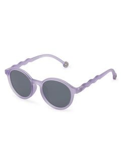 Renk – Purple Coral
