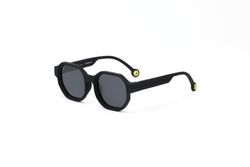 Renk – Squid Black