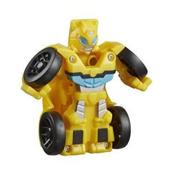 Tür – Bumblebee