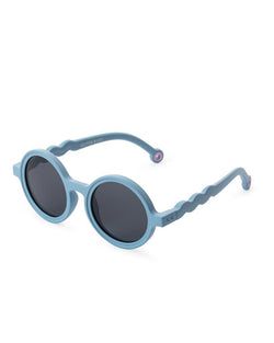 Renk – Reef Blue