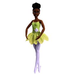 Tiana