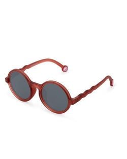 Renk – Sardine Coral