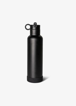Renk – Black