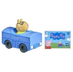 Tür – Pedro Pony