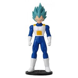 Blue Vegeta