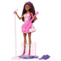 Model – Pop Yıldızı