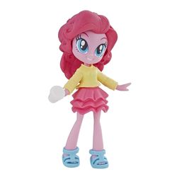 Tür – Pinkie Pie