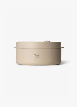 Renk – Beige