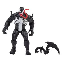 Tür – Venom