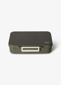Model – Green