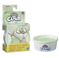 Renk – Misket Limonu Yeşili