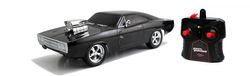 Model – 1970 Dodge Charger 1:16