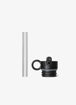 Renk – Black