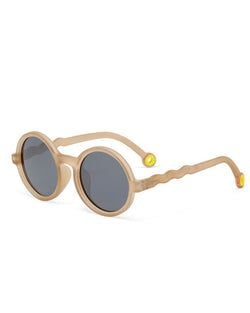 Renk – Sand Beige