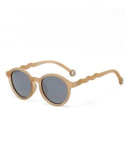 Renk – Sand Beige