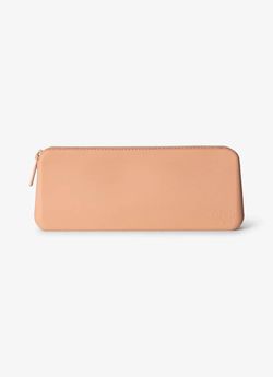 Renk – Blush Pink