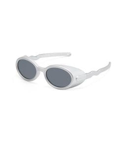 Renk – Space Silver