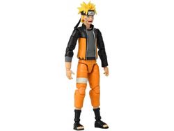 Tür – Naruto Uzumaki