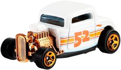 Tür – 32 Ford
