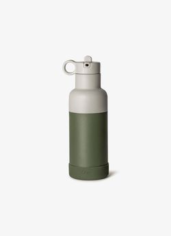 Model – Green