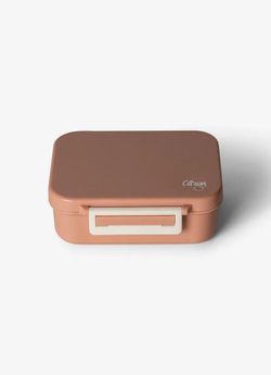 Model – Blush Pink