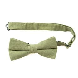 Fern – Bow Tie For Men