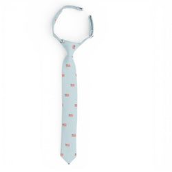 Old Glory – Boys Tie