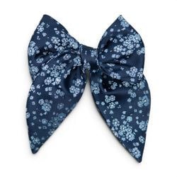 Lake Como – Darling Hair Bow