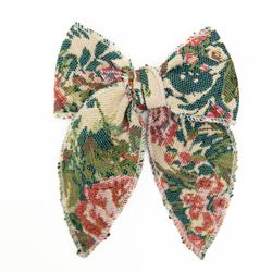 Gran's House – Darling Hair Bow