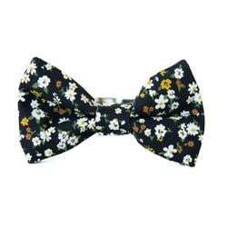 Bow Tie for Boys