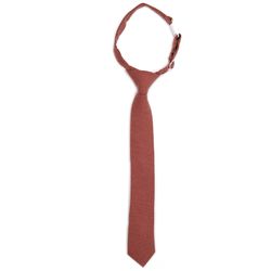 Boys Tie