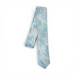 Youth Tie