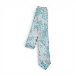 Swan Lake – Youth Tie